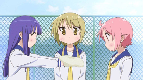 YUYUSIKI_003_20130508135713.jpg