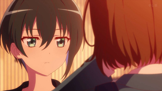 菜なれ花なれ 1話場面カット049