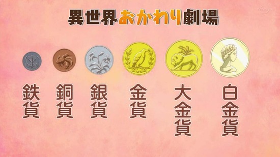 とんでもスキルで異世界放浪メシ1話場面カット046