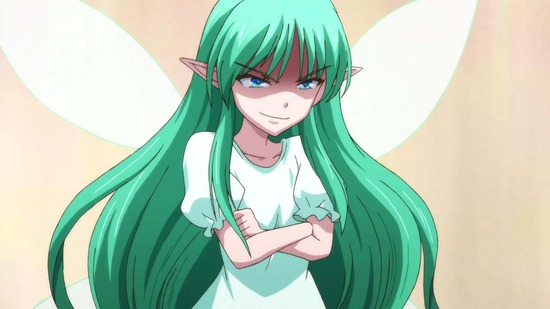 リアデイルの大地にて 6話画面カット033