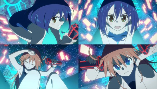 フリップフラッパーズ 8話画像sample_010
