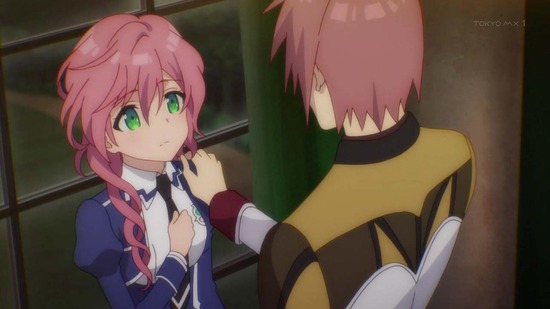 アサシンズプライド 10話番組カット008