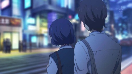 ドメスティックな彼女 1話番組カット015