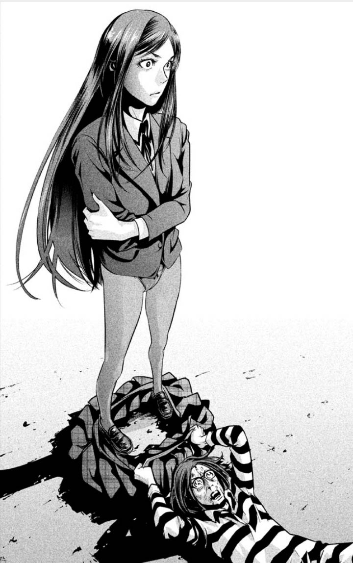 ks3004.jpg