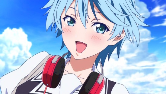 風夏 1話場面Sample_015