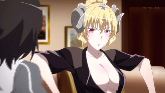 sin 七つの大罪 5話場面カット_010