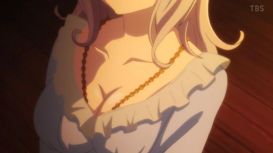 異世界魔王と召喚少女の奴隷魔術Ω　１話場面カット077