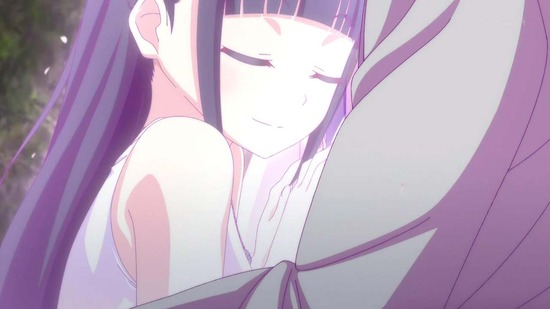 恋愛フロップス 12話場面カット039