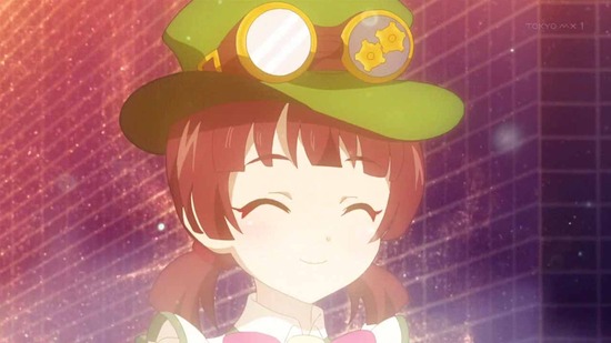ぱすてるメモリーズ 5話番組カット032
