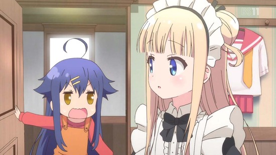 ひなこのーと 8話場面カット_021