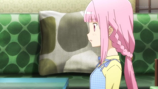 マギアレコード10話場面カット040
