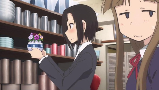 アリスと蔵六 5話場面カット_031