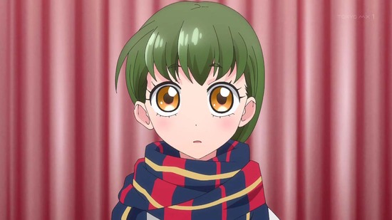 恋は世界征服のあとで 11話場面カット029