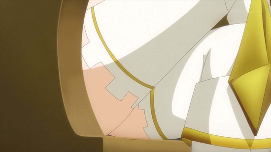 魔王様、リトライ!R 4話場面カット007