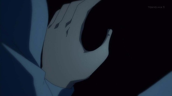 賢者の孫 8話番組カット049