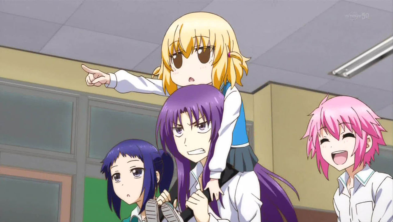10SfnnghA027.jpg