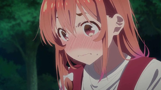 彼女、お借りします 満足度23場面カット046