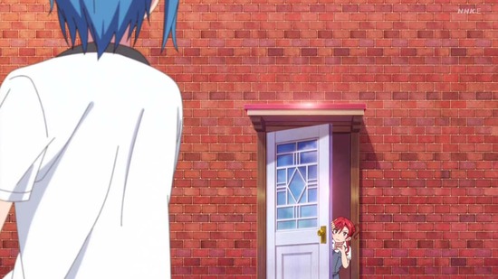 ラブライブ!スーパースター!! 4話場面カット022