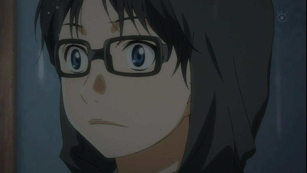 四月は君の嘘 20話シーン 011