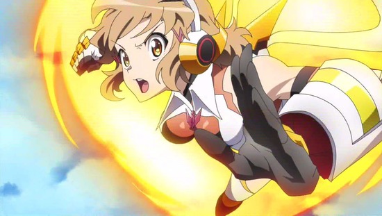 戦姫絶唱シンフォギアAXZ 6話番組カット_012