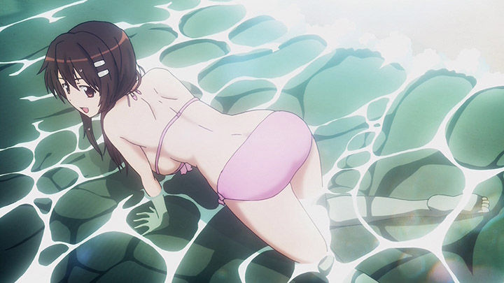 PHOTOKANO_020_20130510134421.jpg