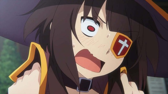 この素晴らしい世界に爆焔を! 10話場面カット042