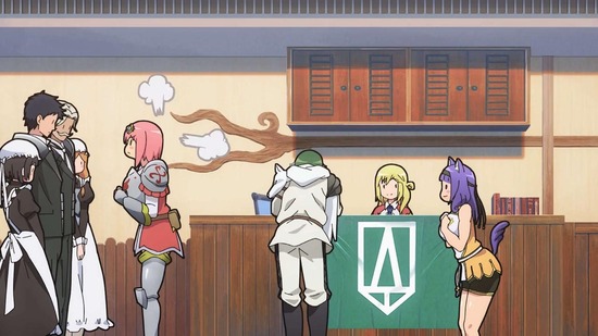不徳のギルド 2話場面カット072