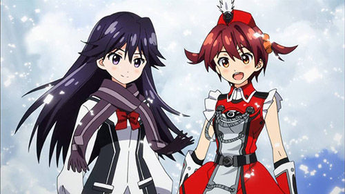 VIVIDRED_037_20130403113353.jpg