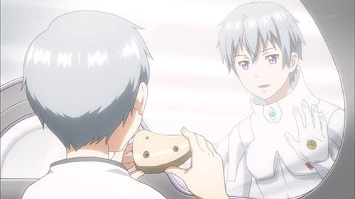 GARGANTIA_021_20130502123759.jpg
