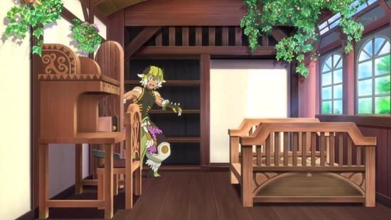 ラストピリオド1話場面カット015