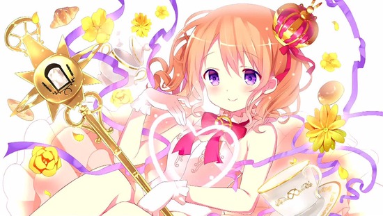 ご注文はうさぎですか??_015