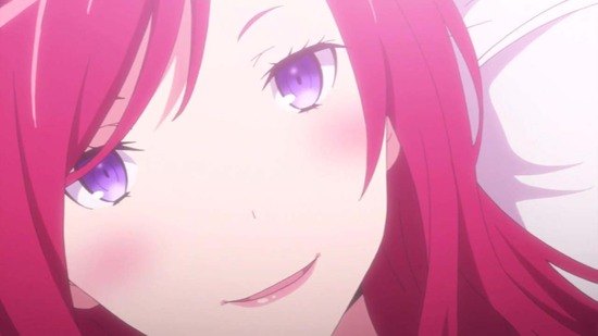 CONCEPTION 3話場面カット020