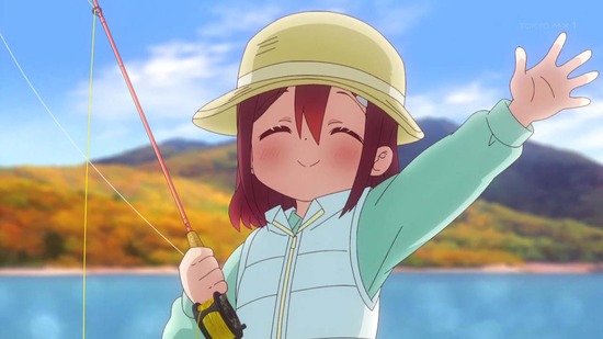 スローループ 11話番組カット019