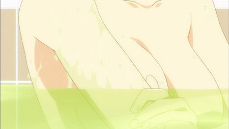 HIDAMARI_005.jpg
