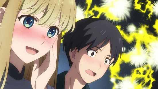 おとなりに銀河 7話場面カット016