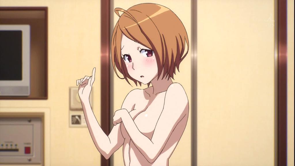 RAIL WARS! 11話011