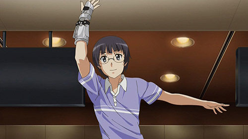 NYARUKO_006_20130502125543.jpg