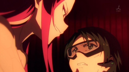 BEATLESS 5話場面カット030