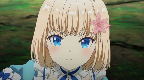ティアムーン帝国物語 7話場面カット33