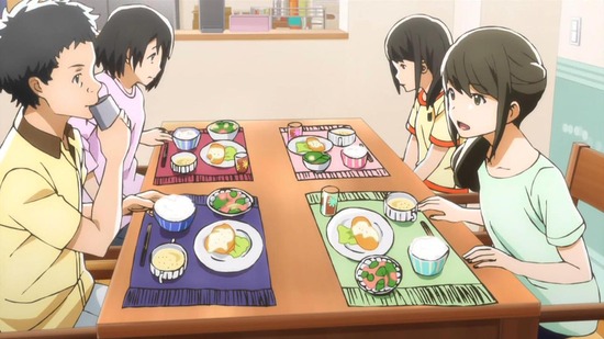 月がきれい　９話場面カット_004