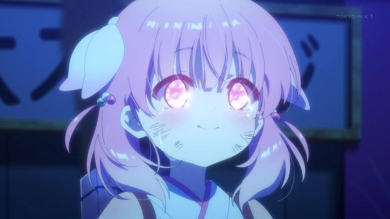 プリマドール 12話場面カット019