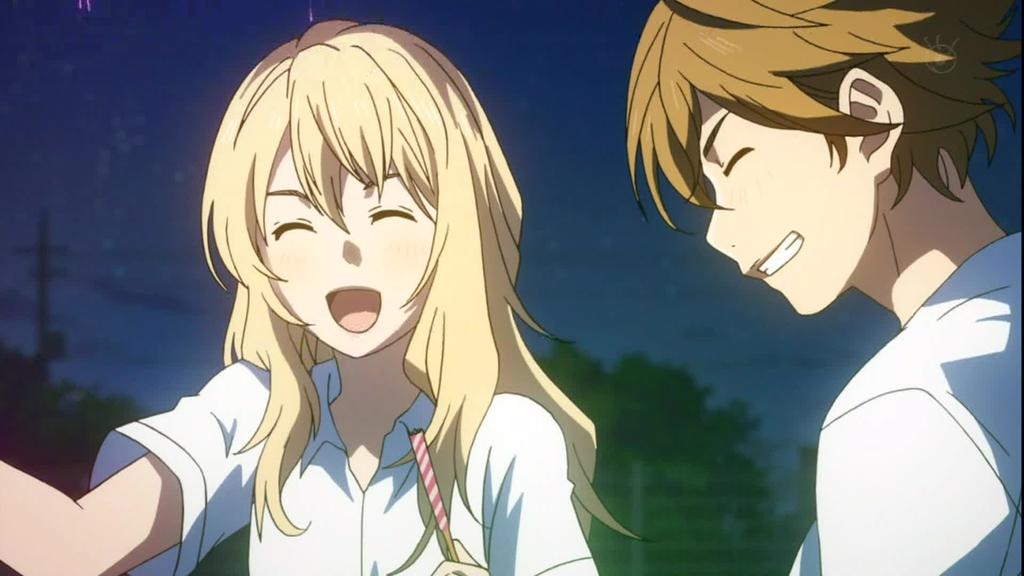四月は君の嘘 12話015