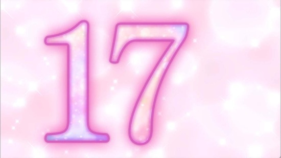MFゴースト Turn07場面カット017