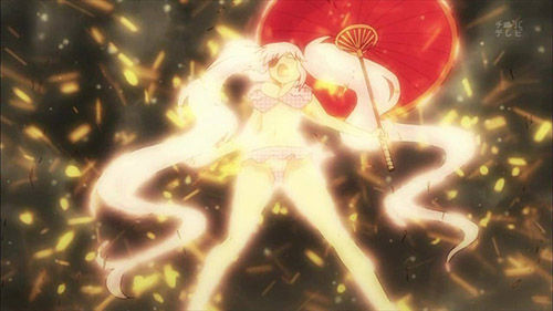 KAGURA_006_20130213213846.jpg