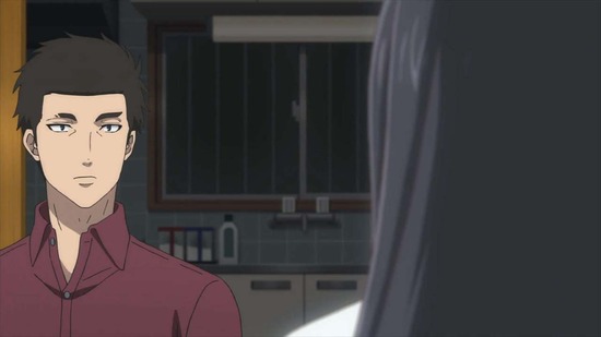 虚構推理 Season2 14話場面カット029