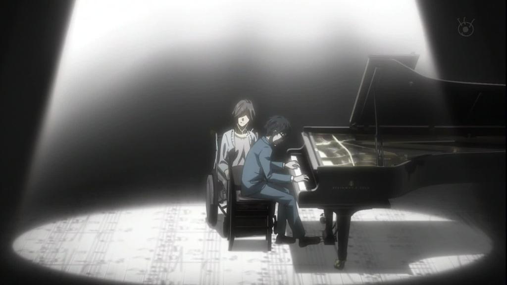 四月は君の嘘 10話003