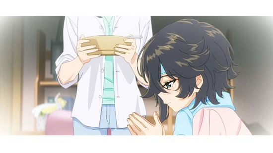 SHY 12話場面カット26