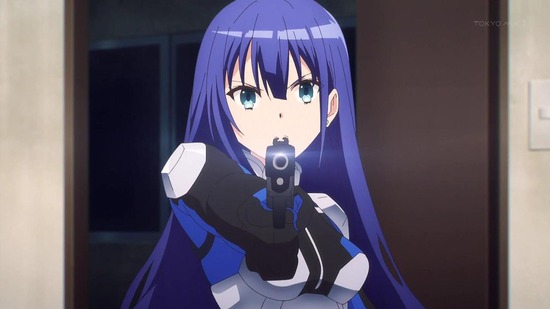 Engage Kiss 13話場面カット058
