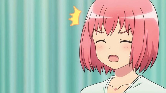 不徳のギルド 4話場面カット014