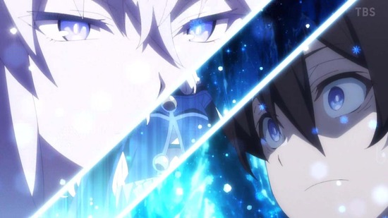 魔法使い黎明期　５話場面カット005